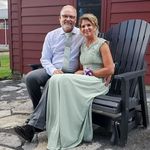 Karla Hostetler - @dkhplus4 - Instagram