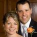 Karla Hostetler - Facebook