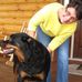 Karla Hostetler - Facebook
