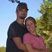 Karla Hostetler - Facebook
