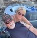 Richard N Karla Hostetler - Facebook