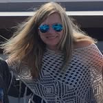 Karla Buschle Howey - @karlahowey - Instagram