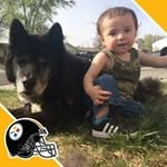 Karla Howe - @kanook13 - Instagram