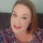 Karla Howe - @karlahowe1988 - Instagram