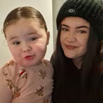 Karla Howe - Facebook