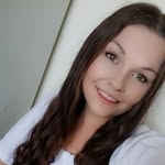 Karla Howell - @karlajhowell95 - Instagram