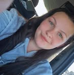 Karla Howell - Facebook