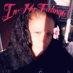 Karla Howell - @karlahowell47 - Instagram