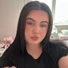 karla.howe2 - @karla.howe2 - TikTok