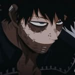 Karla.howells - @karla.howells - Instagram