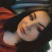 Karla Hubbard - Facebook