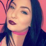 Karla Hubbard - @karlaleighan_spam - Instagram