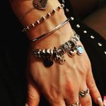 Karla Hubbard - @bactingsenreb160 - Instagram