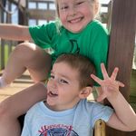 Karla Hubbard - @khub25 - Instagram