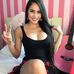 Karla Hubbard - Facebook