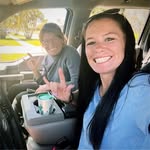 Karla Hubbard - @karlmarien - Instagram