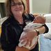 Karla Hubbard - Facebook