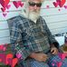 Karla Hubbard - Facebook