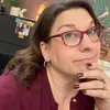 Karla Hubbard - @karlajean517 - TikTok