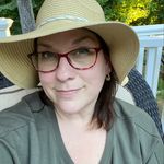 Karla Jean Hubbard - @karlajean517 - Instagram
