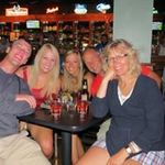 Karla Merrell Hubbard - @motherhubbard82 - Instagram