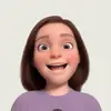 karlahubbard5 - @karla.hubbard - TikTok