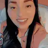 Karla.Hubbard - @lukaspso2vd - TikTok