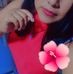 Carla Gabriela Huaman Huicho - Facebook