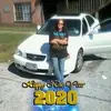 Karla Huffman983 - @karlahuffman143 - TikTok