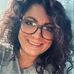 Karla Huffman - Facebook