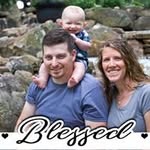 Karla Huffman - @karlacoble - Instagram
