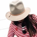 Karla Huffman - @ytaloormenopimentel - Instagram