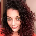Karla Huffman - @khuffman310 - Instagram