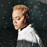 Karla Huffman - @karlaproduces - Instagram