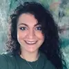 Karla - @karlahuffman6 - TikTok