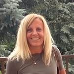 Karla Kile - @karlahuffman25 - Instagram