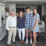 Karla Paul Huffman - @karlahuffman2 - Instagram