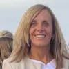 karlahuffman3 - @karlahuffman3 - TikTok