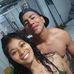 Karlita Cataleya Huaman - Facebook
