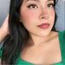 Karlita Judith Huaman Perez - Facebook