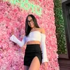 Karla || Solo Travel || 🏳️‍⚧️ - @karlaxhunter - TikTok