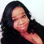 Karla Hunter - @hugsandkisses6768 - Instagram
