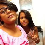 Karla Hunter 123 ♥{}}}}{{{ - @karlasamirachavez - Instagram