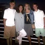 Karla Hunter - @karlakhunter59 - Instagram
