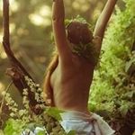 Karla Hunter - @karlahunter7423 - Instagram