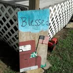 Karla Hunter - Facebook