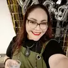 Karla Hunter - @karlahunter18 - TikTok