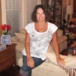 Karla Hunter Herekar - @karlaherekar - Instagram
