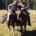 Karla Hunter Soper - @karlasoper - Instagram