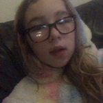 Karlahunter - @karlahunter68 - Instagram